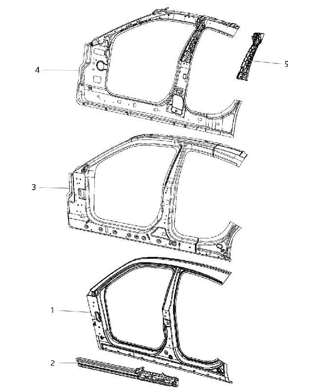 moparpartsgiant12-4287755