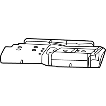 moparpartsgiant12-4288133