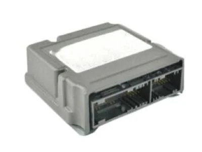 moparpartsgiant12-4288535