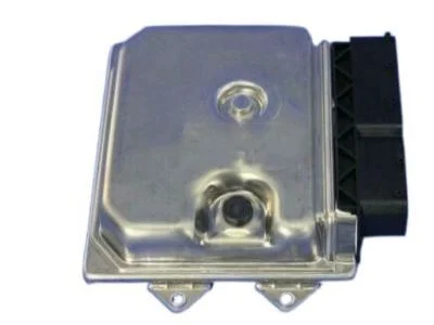 moparpartsgiant12-4290842