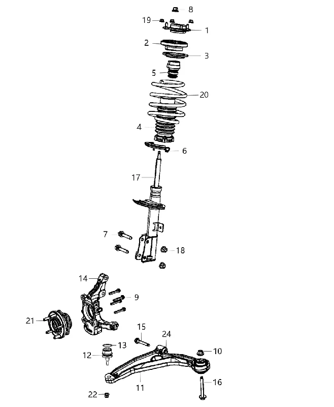 moparpartsgiant12-4290938