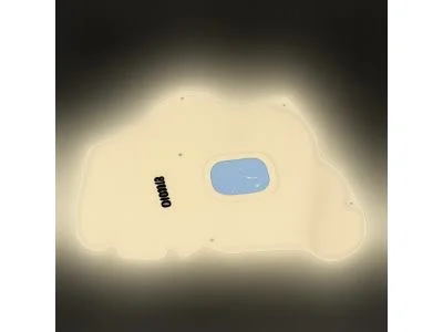 moparpartsgiant12-4291202