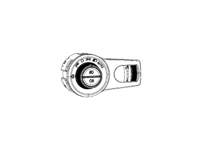 moparpartsgiant12-4291497