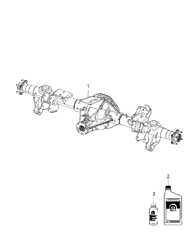 moparpartsgiant12-4292201