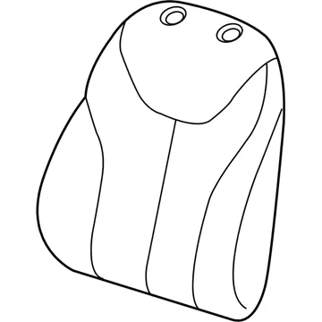 moparpartsgiant12-4292268