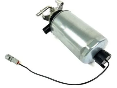 moparpartsgiant12-4292370