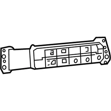 moparpartsgiant12-4292728