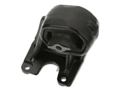 moparpartsgiant12-4292849