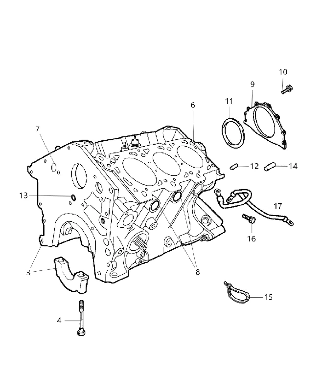 moparpartsgiant12-4294015