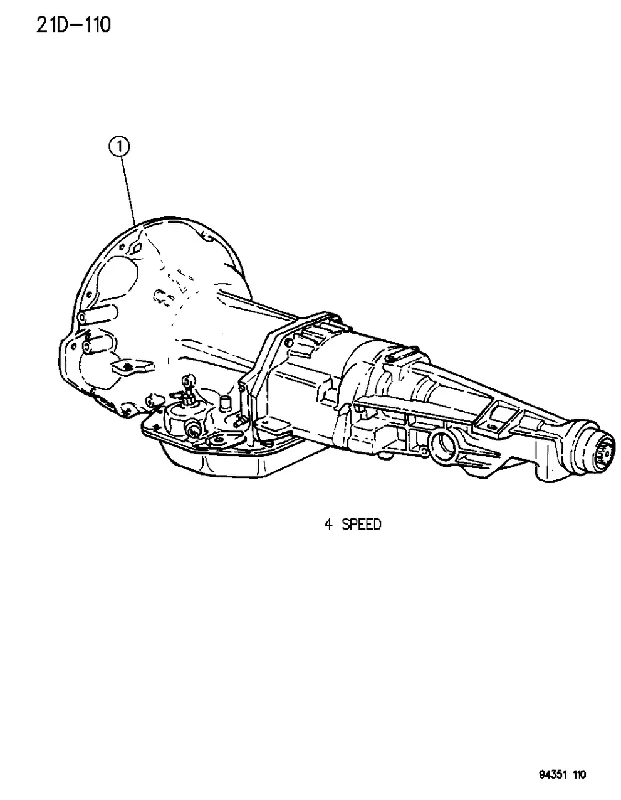 moparpartsgiant12-4294247