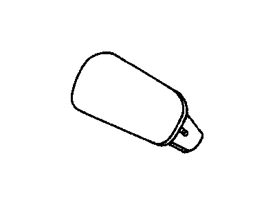 moparpartsgiant12-4295064