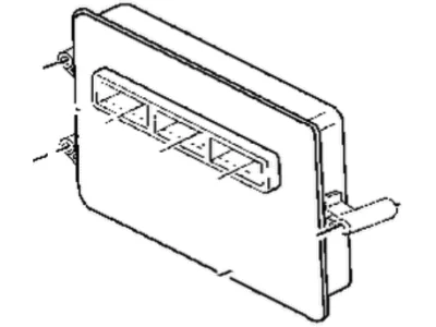 moparpartsgiant12-4295389
