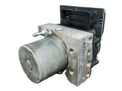 moparpartsgiant12-4296205