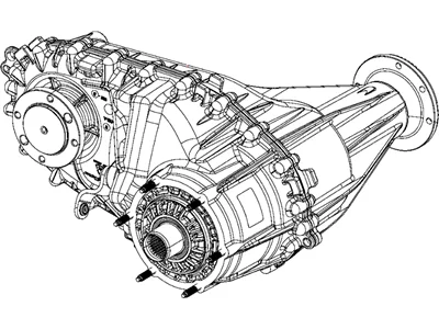 moparpartsgiant12-4296588