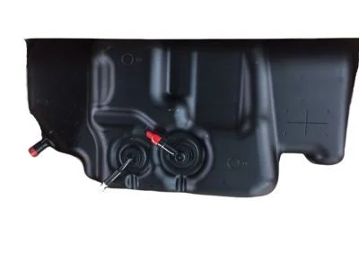 moparpartsgiant12-4296591
