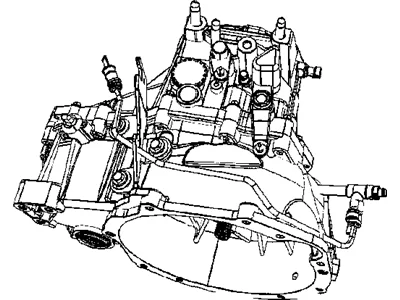 moparpartsgiant12-4296749