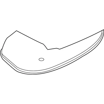 moparpartsgiant12-4296922