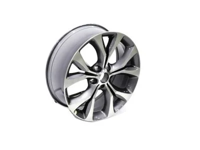 moparpartsgiant12-4297101