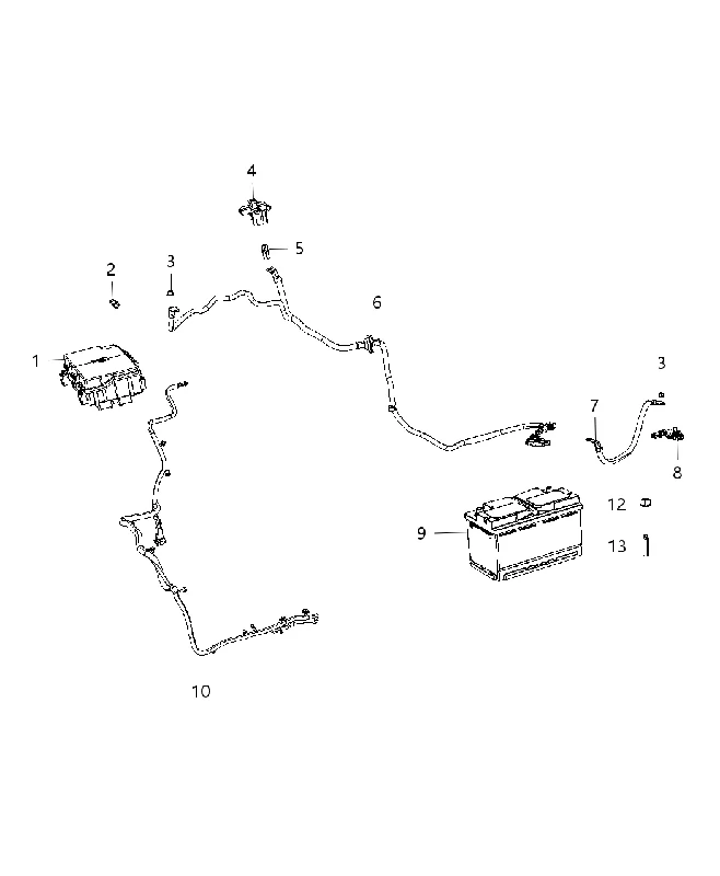 moparpartsgiant12-4297255