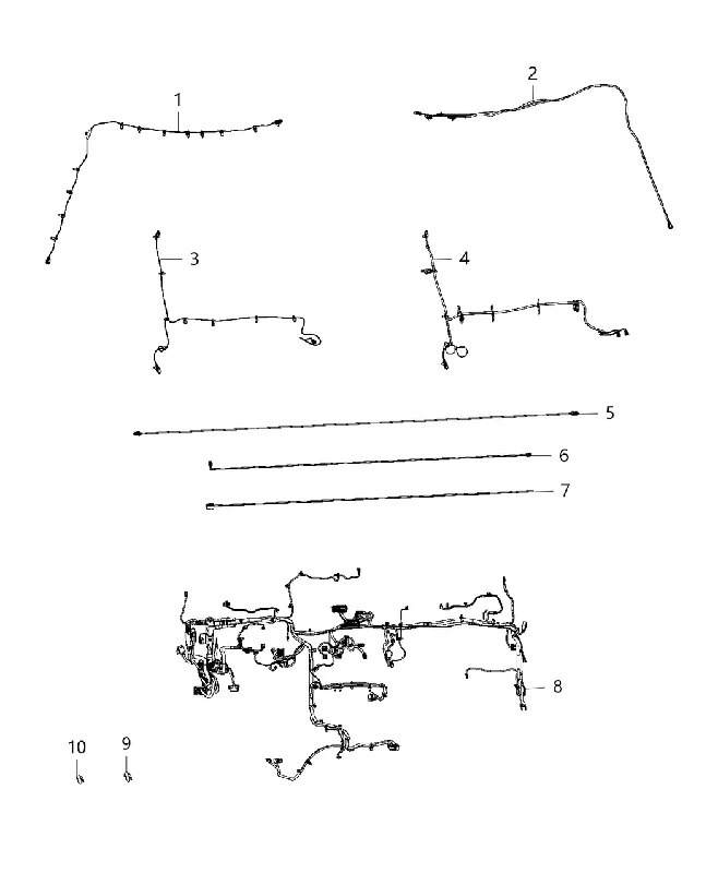 moparpartsgiant12-4297914
