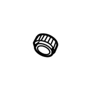 moparpartsgiant12-4298352