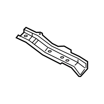 moparpartsgiant12-4299046