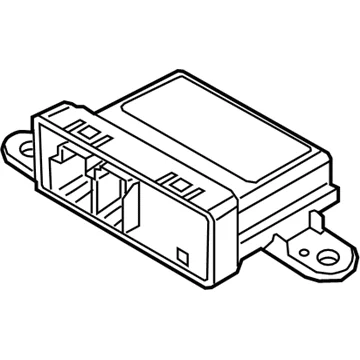 moparpartsgiant12-4299318