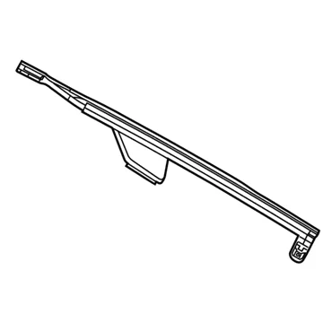 moparpartsgiant12-4300641