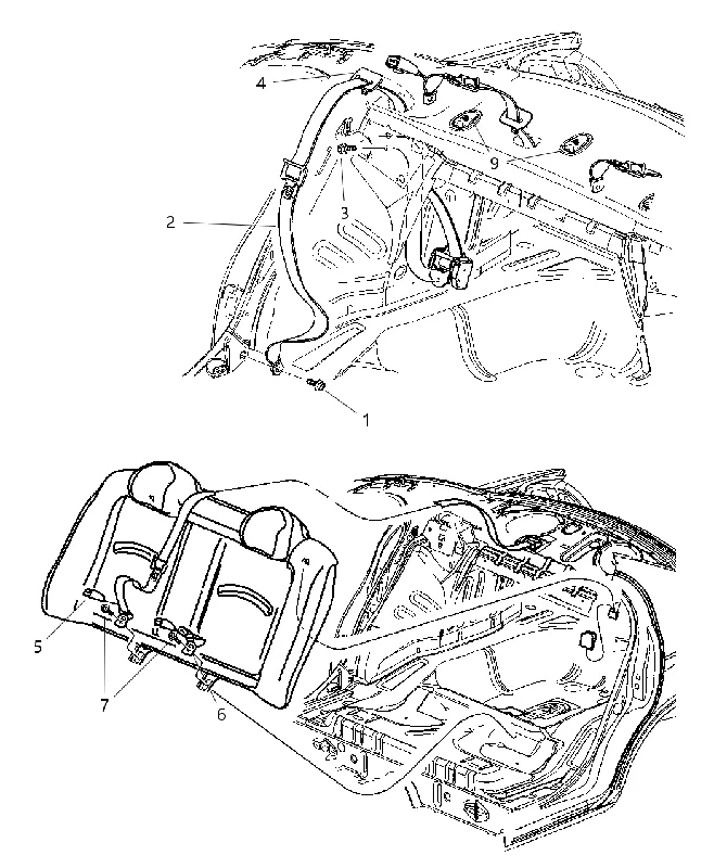 moparpartsgiant12-4301783