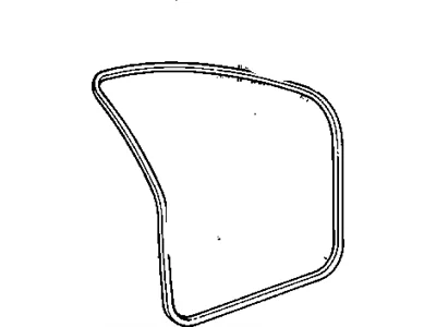 moparpartsgiant12-4301907