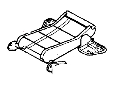 moparpartsgiant12-4302067