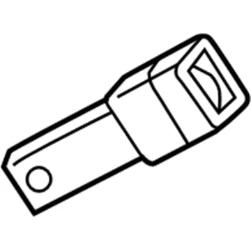 moparpartsgiant12-4302248