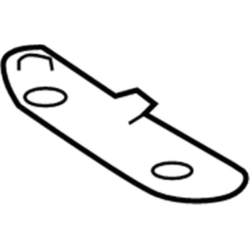 moparpartsgiant12-4303399