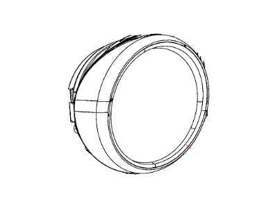 moparpartsgiant12-4303638
