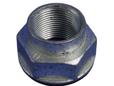 moparpartsgiant12-4303874