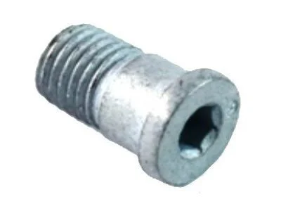 moparpartsgiant12-4303893