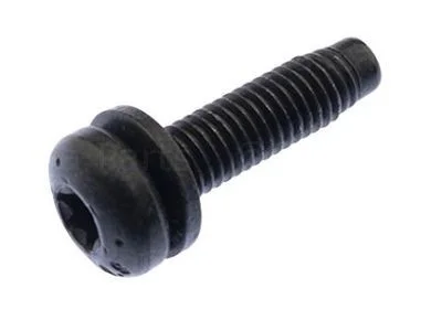 moparpartsgiant12-4303927