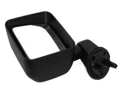 moparpartsgiant12-4304028