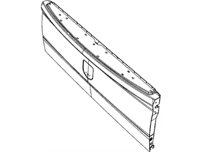 moparpartsgiant12-4304061