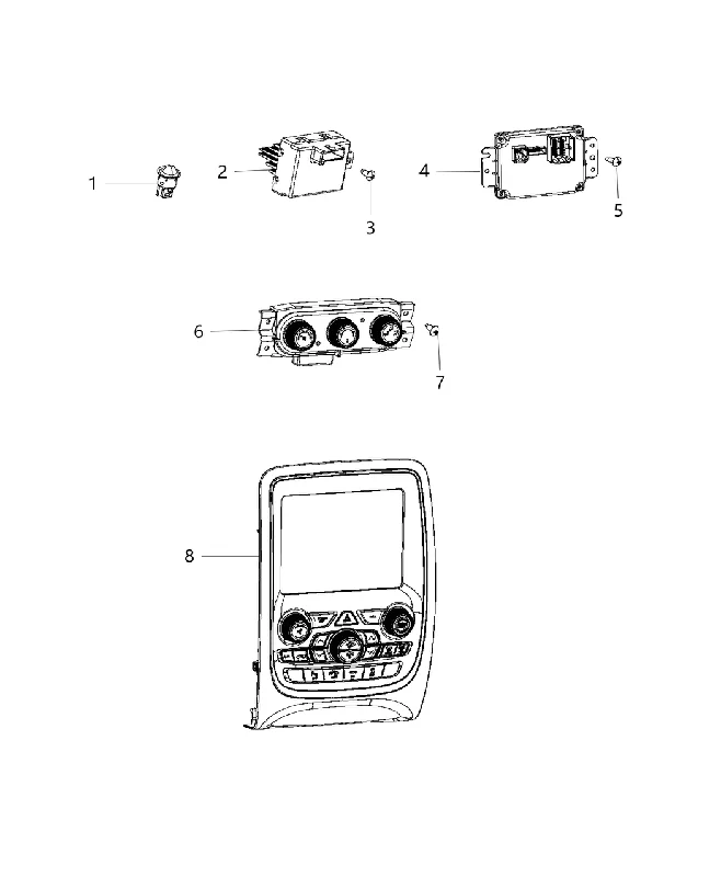 moparpartsgiant12-4304078