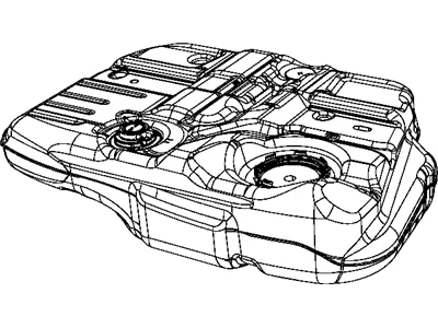 moparpartsgiant12-4304112