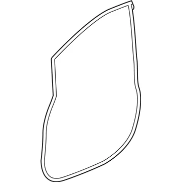 moparpartsgiant12-4304210