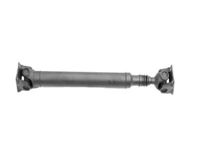 moparpartsgiant12-4304365