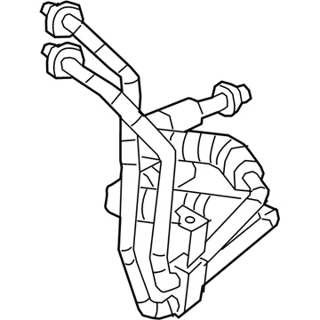 moparpartsgiant12-4304425