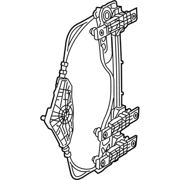 moparpartsgiant12-4304565