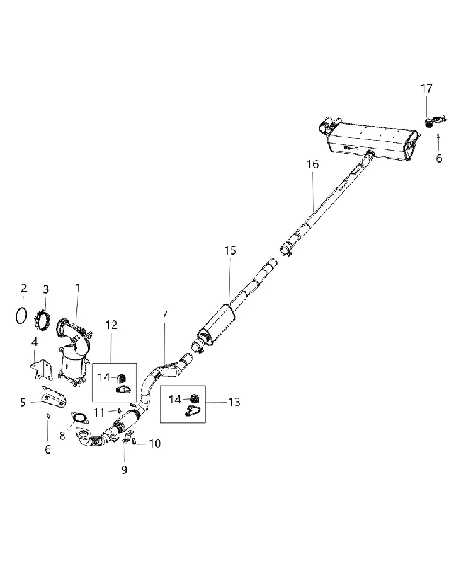 moparpartsgiant12-4304937