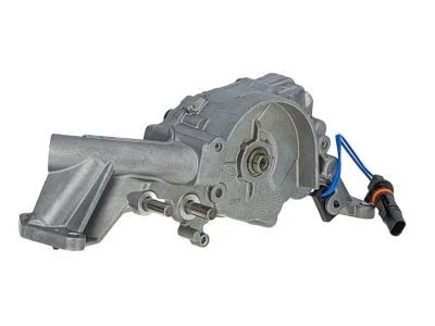 moparpartsgiant12-4305136