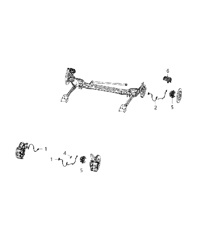 moparpartsgiant12-4305150