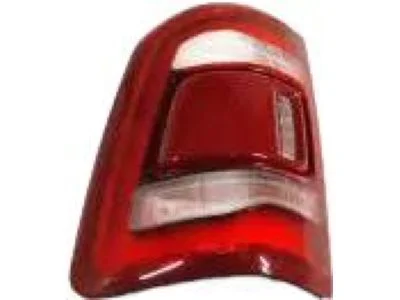 moparpartsgiant12-4305607