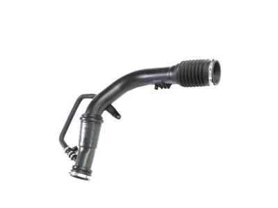 moparpartsgiant12-4305782